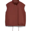 Gilet Vmkimmie Otw