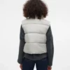 Gilet Vmklea Otw