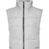 Gilet Vmklea Otw