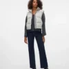 Gilet Vmklea Otw