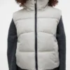 Gilet Vmklea Otw