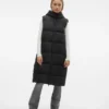 Gilet Vmligaane Otw