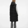 Gilet Vmligaane Otw