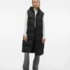 Gilet Vmligaane Otw