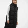 Gilet Vmligaane Otw