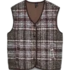 Gilet Vmnicoline Otw