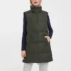 Gilet Vmnoe Otw