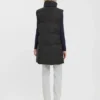 Gilet Vmnoe Otw