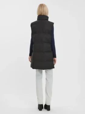 Gilet Vmnoe Otw