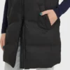Gilet Vmnoe Otw