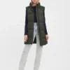 Gilet Vmnoe Otw