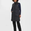 Gilet Vmuppsala Otw