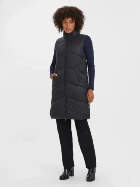 Gilet Vmuppsala Otw