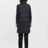 Gilet Vmuppsala Otw