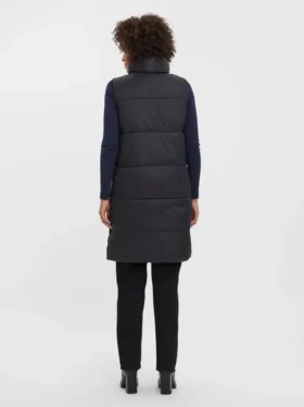 Gilet Vmuppsala Otw