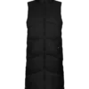 Gilet Vmuppsala Otw