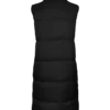 Gilet Vmuppsala Otw