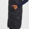 Gilet Vmuppsala Otw