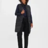 Gilet Vmuppsala Otw