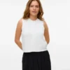 Gilets Vmsura