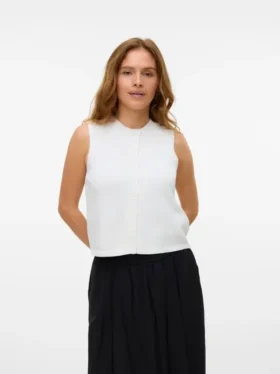 Gilets Vmsura