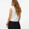 Gilets Vmsura