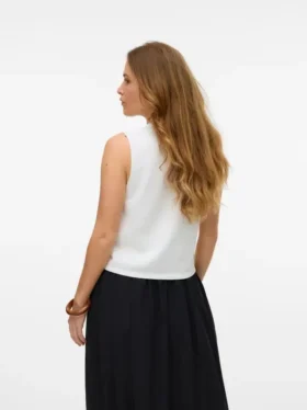 Gilets Vmsura
