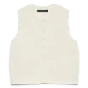 Gilets Vmsura