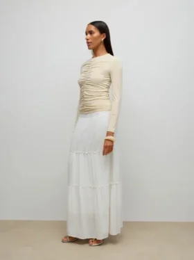 Haut Awamyra