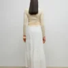 Haut Awamyra