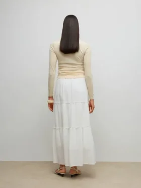 Haut Awamyra