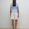 Haut Awamyra