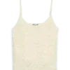 Haut Awblakely