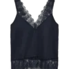 Haut Awclaire
