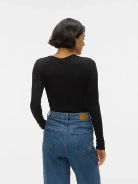 Haut Awirwina