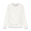 Haut Awliliana