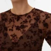 Haut Awliliana