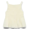 Haut Awroberta