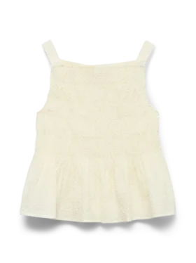 Haut Awroberta