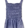 Haut Awroberta