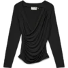Haut Awsophia