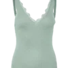 Haut Awvilja