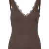 Haut Awvilja