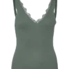 Haut Awvilja