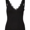 Haut Awvilja