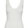 Haut Awvilja