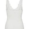 Haut Awvilja
