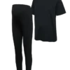 Haut de maternité