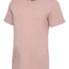 Haut de maternité