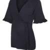 Haut de maternité